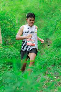 BIB: 182152
                            <button type="button" onclick="openModal(22093923)" class="btn btn-primary btn-sm float-right btn-popup" data-toggle="modal" data-target=".modal-high-quality">
                        <i class="fas fa-shopping-cart"></i> Add to Cart
                    </button>
                                            <button type="button" onclick="isThisMe(22093923, true)" class="btn btn-success btn-sm float-right btn-popup btn-isme hidden" data-toggle="tooltip" data-placement="bottom" title="นี่คือรูปของคุณใช่ไหม คลิกที่นี่เพื่อเอาเข้าอัลบั้ม">
                        <i class="fas fa-plus"></i> Add to album
                    </button>
                    <button type="button" onclick="isThisMe(22093923, false)" class="btn btn-warning btn-sm float-right btn-popup btn-isnotme hidden">
                        <i class="fas fa-ban"></i> Remove from album
                    </button>